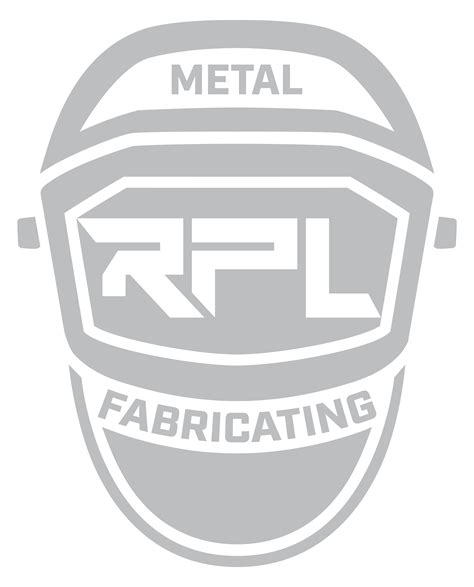 RPL Fabricating